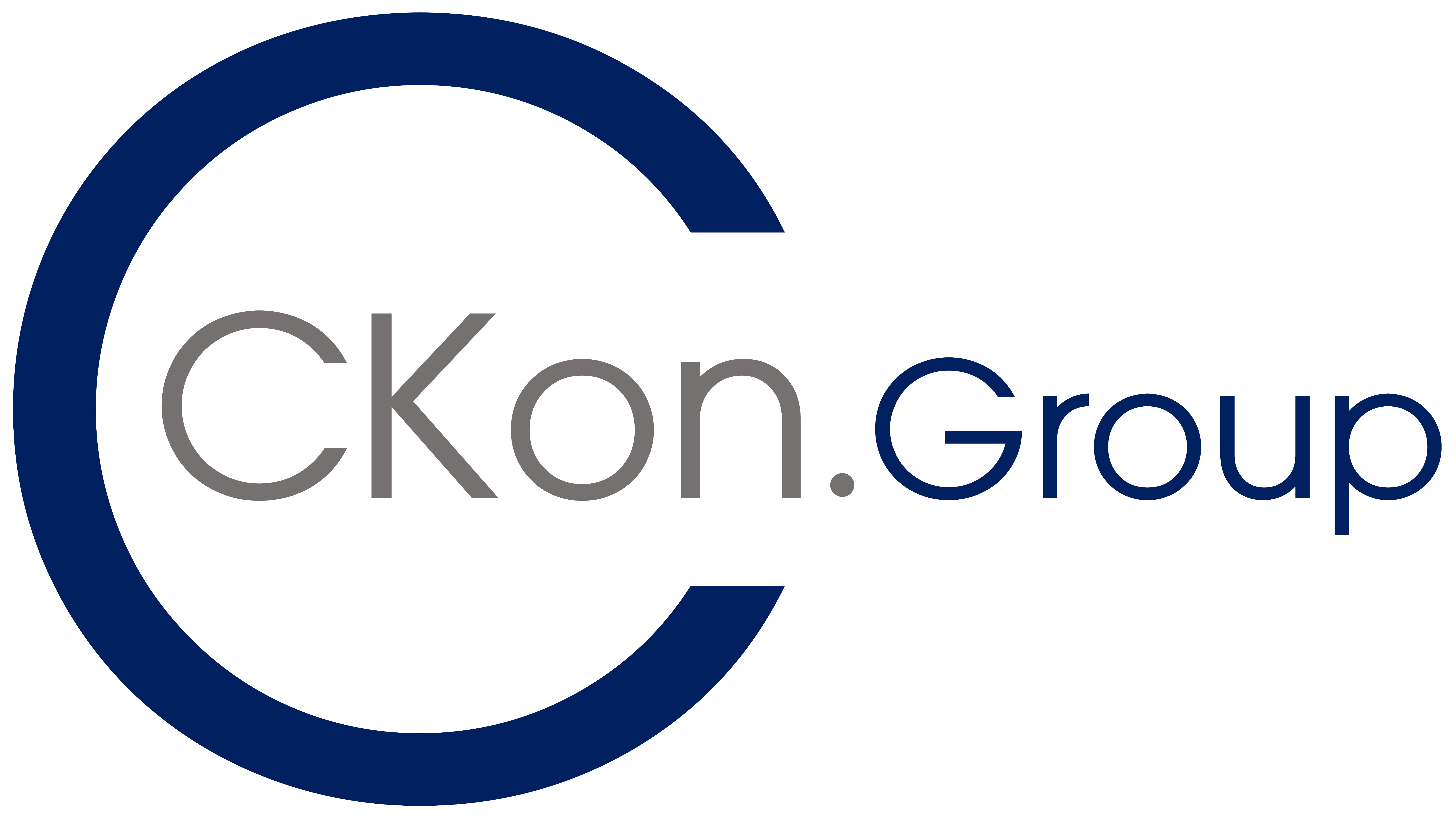 CKon.Group
